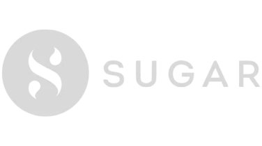 Sugar